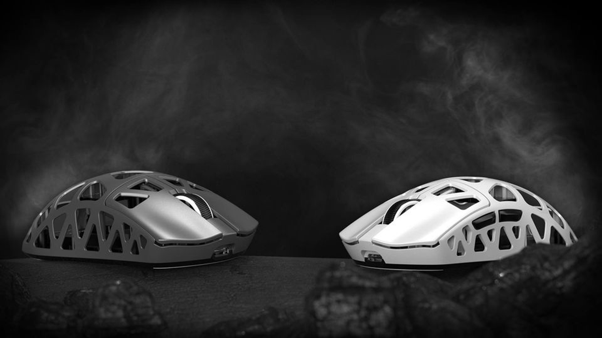 Wireless Mouse Setup Guide: Quick & Easy Connection