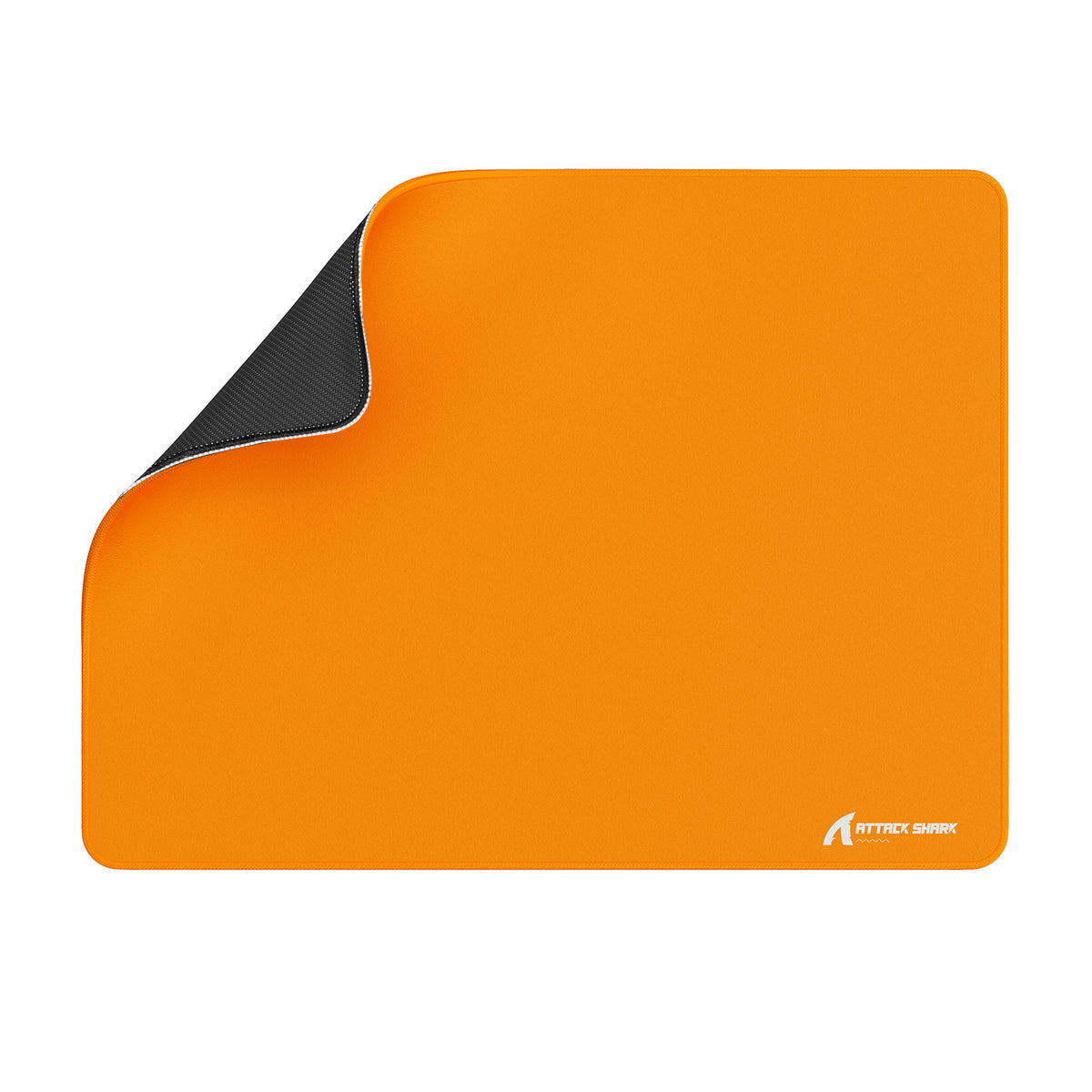 ATTACK SHARK CM02SE eSport Gaming Mousepad (405x305x4 MM)