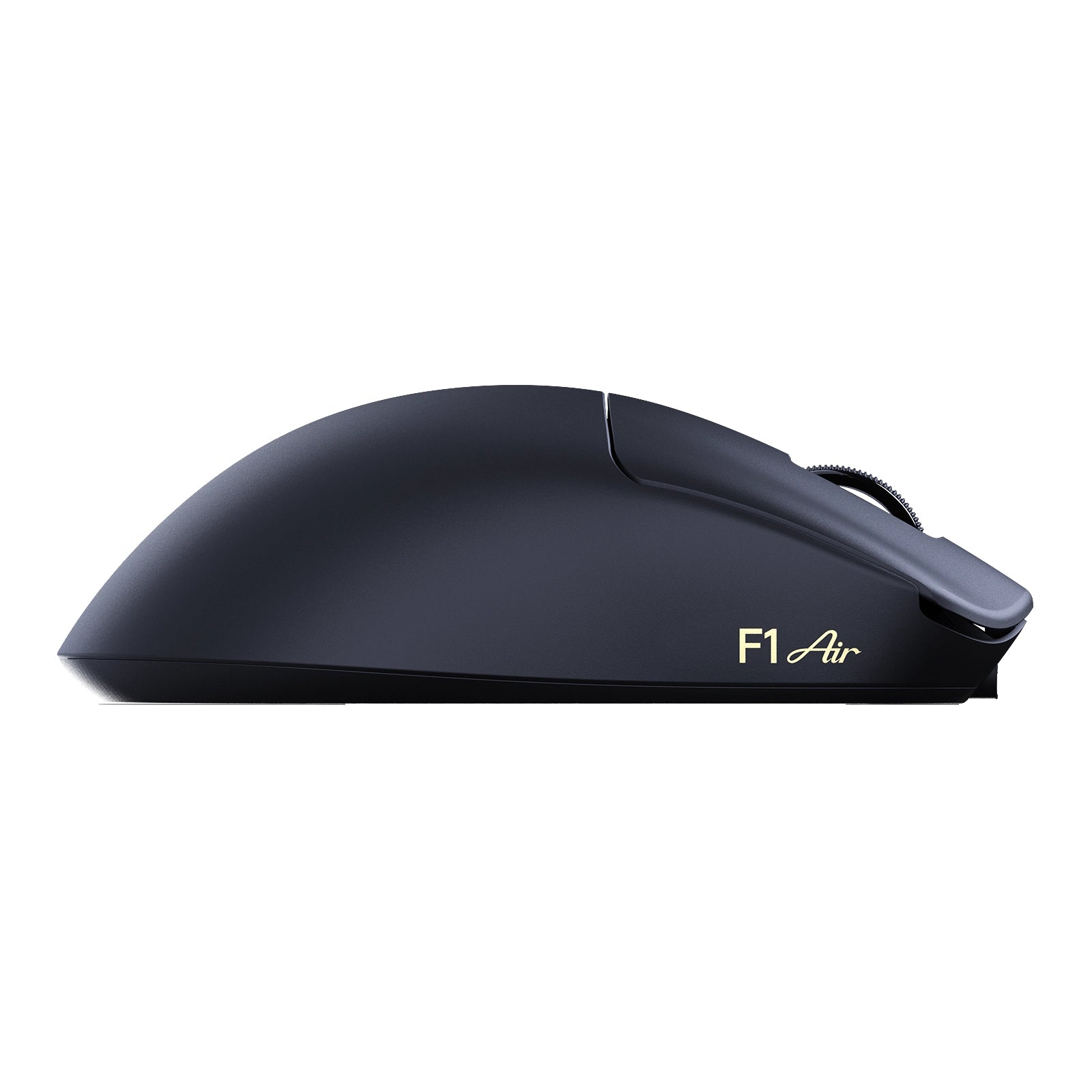ATTACK SHARK F1 AIR 39g Wireless PAW3955MAX Gaming Mouse