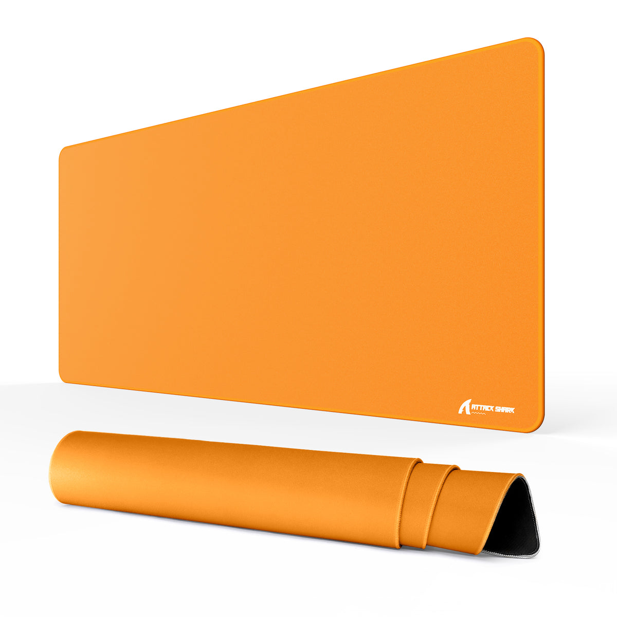 ATTACK SHARK CM02PRO eSport Gaming Mousepad (900x400x4 MM)