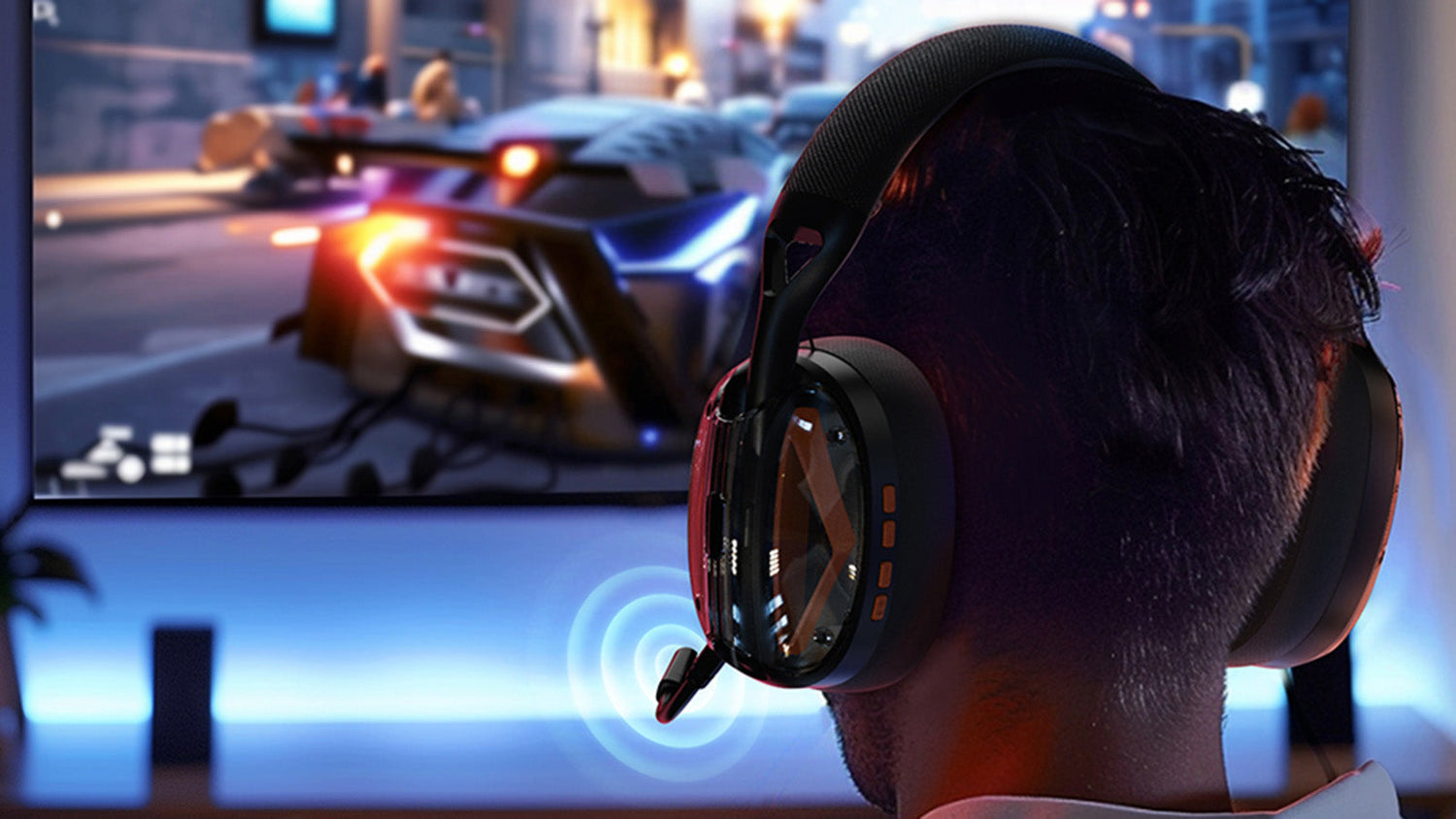 Are Headsets Good or Bad?