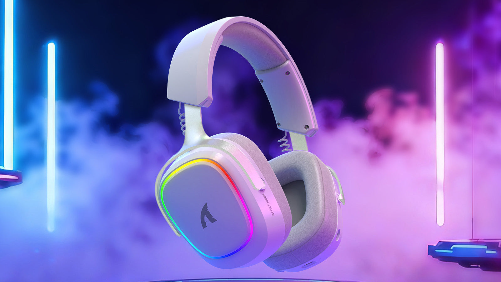 Why Pro Gamers Are Switching to IEMs (In-Ear Monitors) Instead of Headsets