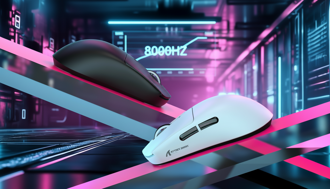 Auditing Polling Consistency: How to Detect 8K Report Drops