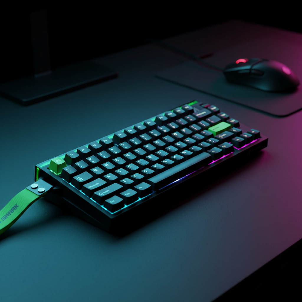 Advanced Actuation Tuning for Pro-Level Mechanics