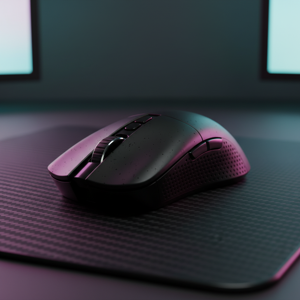 Managing Palm Contact: Cooling Strategies for Aggressive Clawing