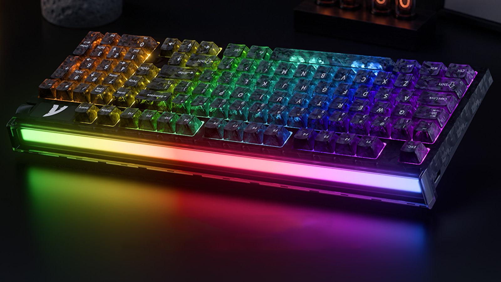 The 5 'Hidden Flaws' of Current Magnetic Keyboards: Is Your Setup Holding You Back?