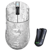 ATTACK SHARK RS3 ULTRA Carbon Fiber Wireless PAW3955MAX Gaming Mouse