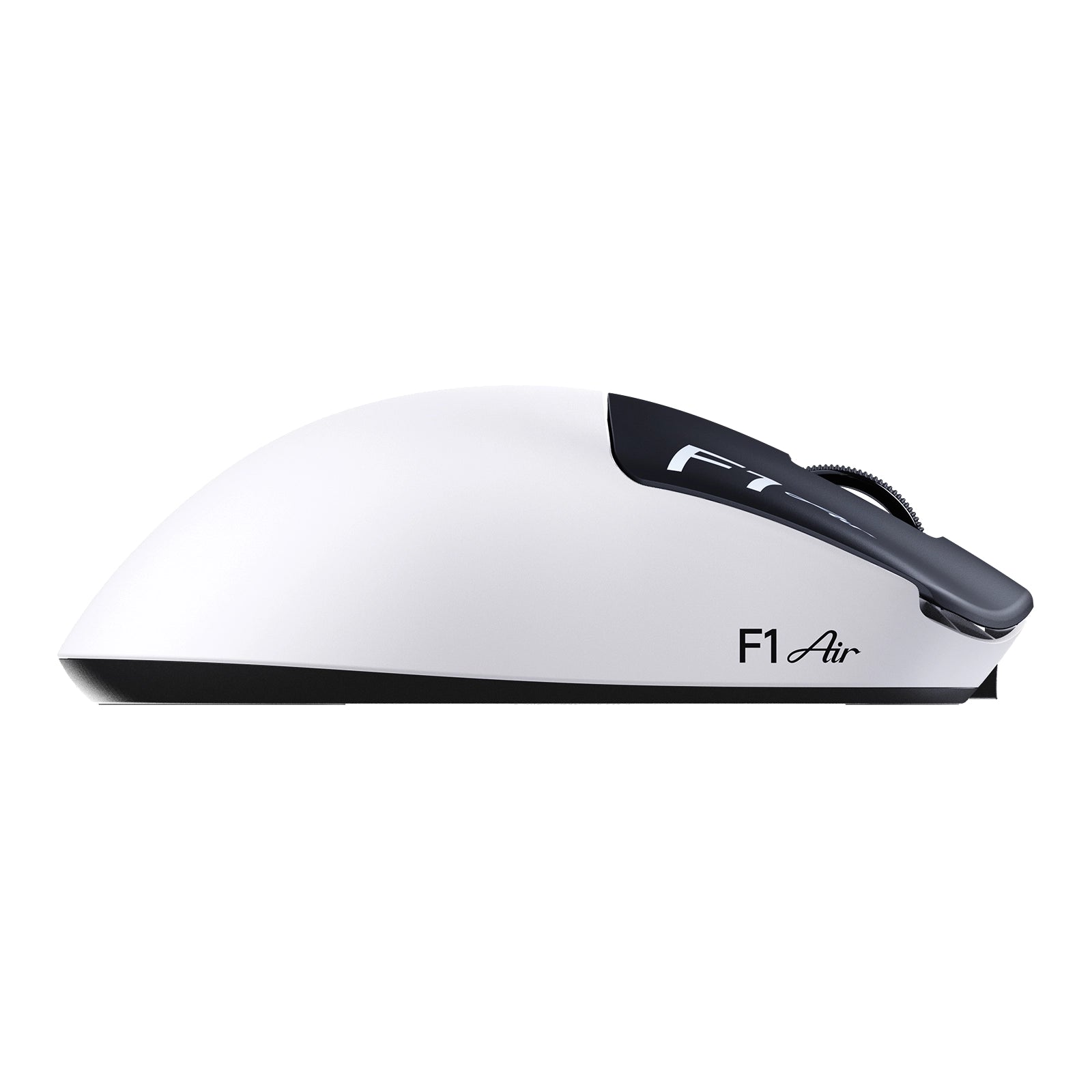 ATTACK SHARK F1 AIR 39g Wireless PAW3955MAX Gaming Mouse