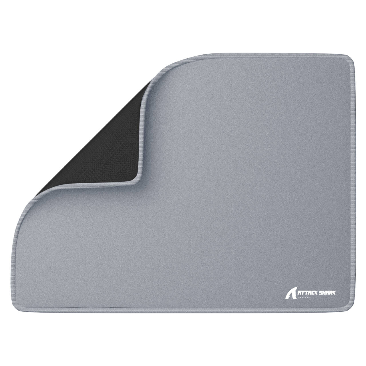ATTACK SHARK CM02SE eSport Gaming Mousepad (405x305x4 MM)