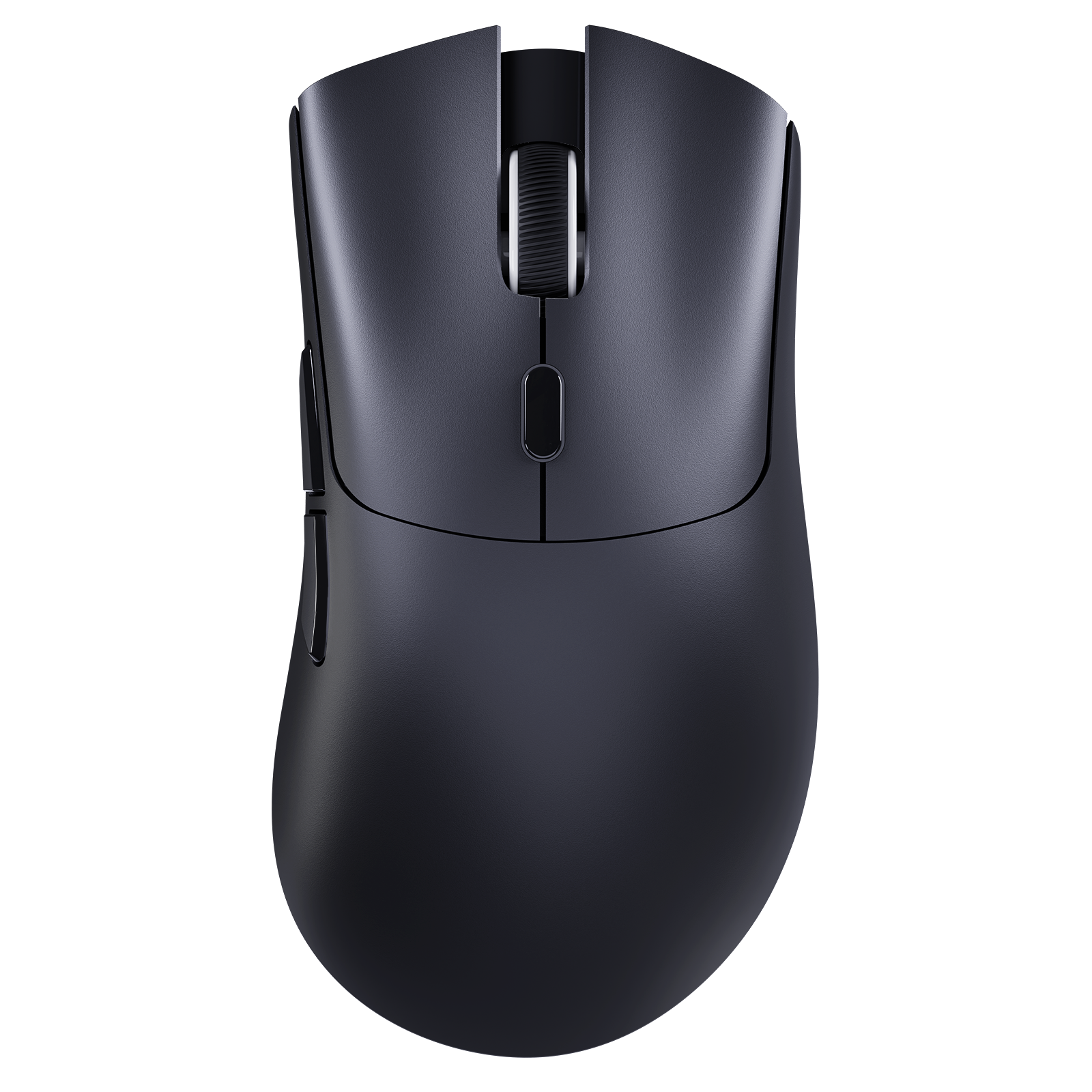 ATTACK SHARK R1 Wireless Gaming Mouse