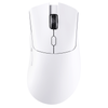 ATTACK SHARK R1 Wireless Gaming Mouse