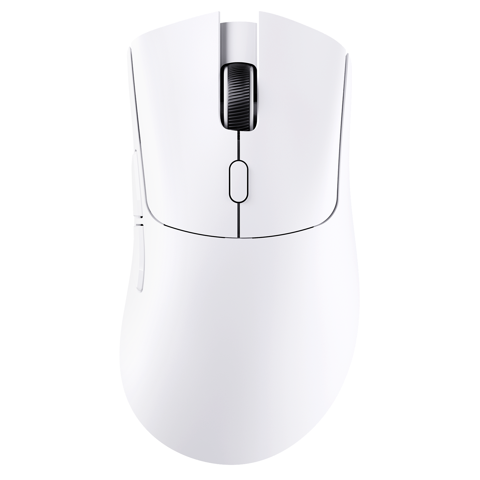 ATTACK SHARK R1 Wireless Gaming Mouse