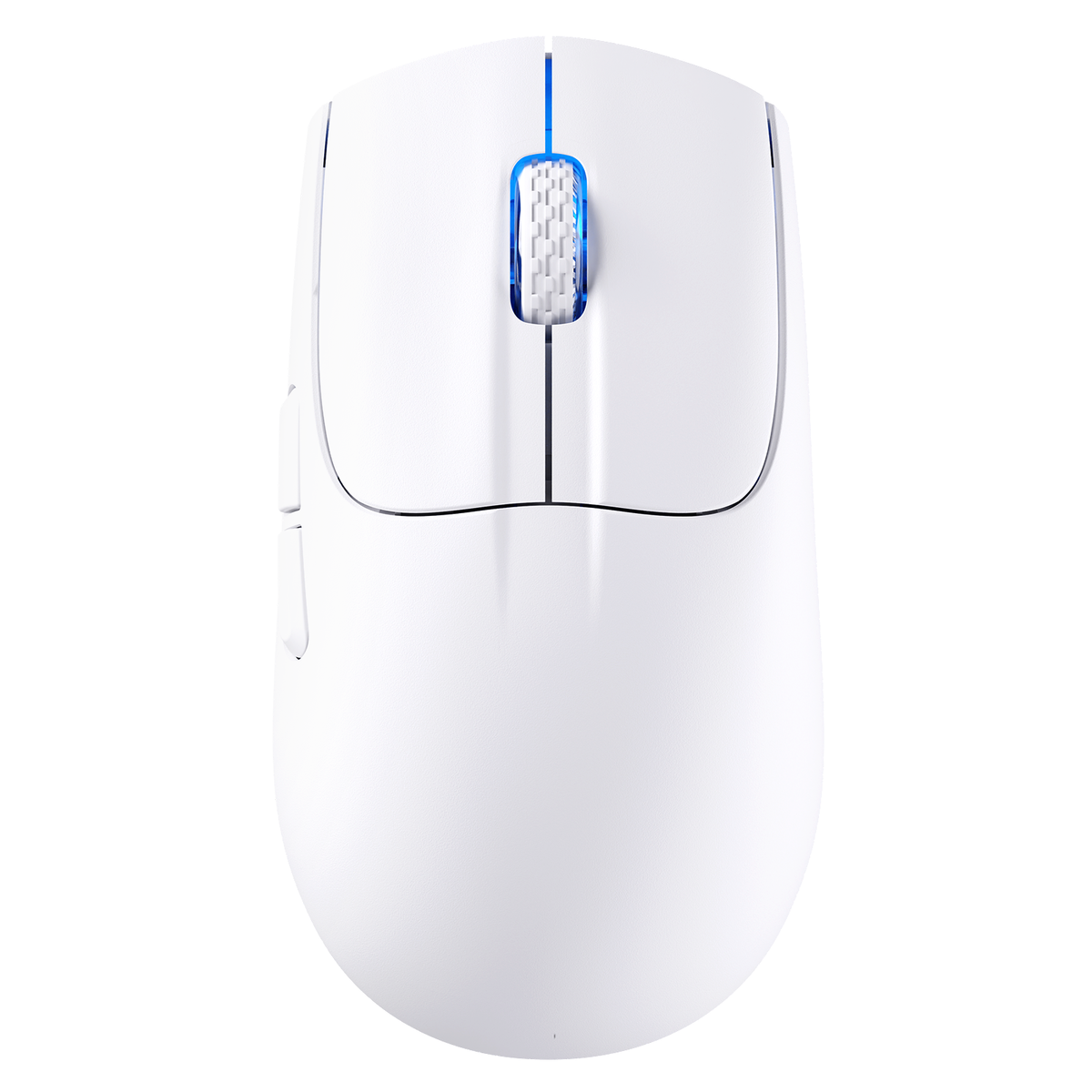 X5 Aerox Ultralight Gaming Mouse | Triple Connection