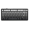 ATTACK SHARK X85 Wireless Mechanical Keyboard