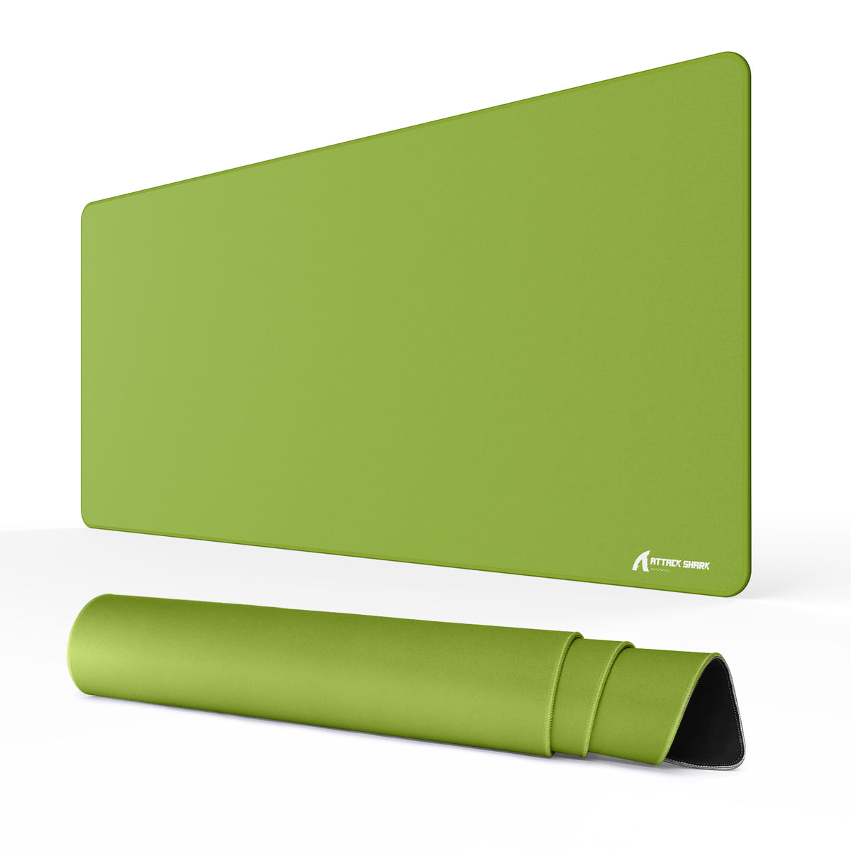 ATTACK SHARK CM02PRO eSport Gaming Mousepad (900x400x4 MM)