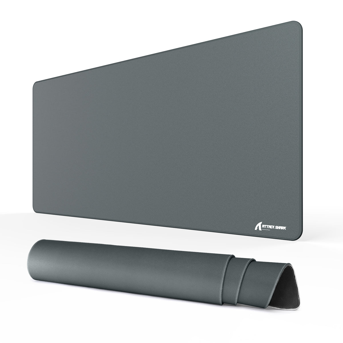 ATTACK SHARK CM02PRO eSport Gaming Mousepad (900x400x4 MM)