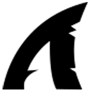 Attack Shark logo
