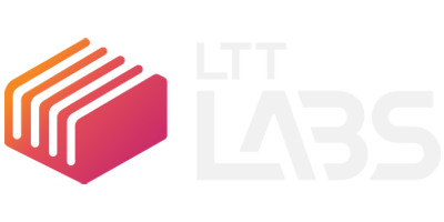 lttlabs logo